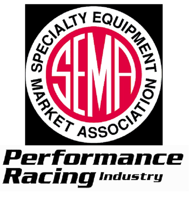 SEMA to Purchase PRI