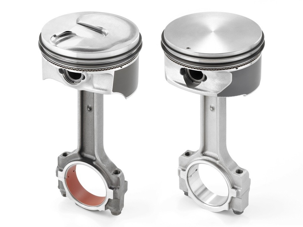 Chevy Reveals GEN5 Small Block - thelsxdr.com