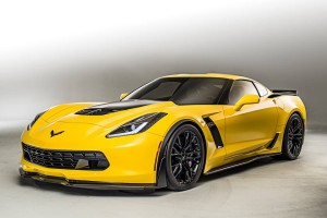 Z06-FRONT