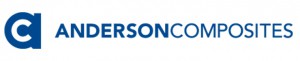 Anderson Composites Logo