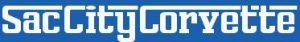 SCC_logo_Ferro_Rosso1